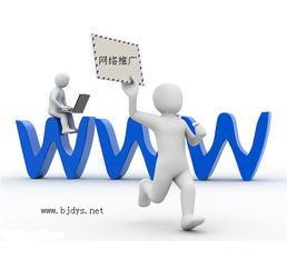 迪亞斯信息服務(wù)機(jī)構(gòu) 互動(dòng)營(yíng)銷產(chǎn)品推廣與信息咨詢服務(wù)的完美融合