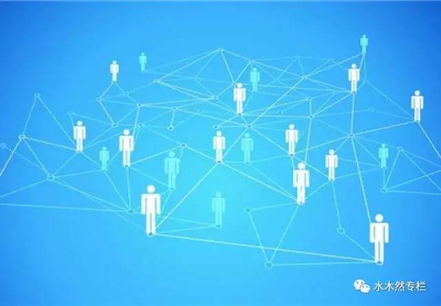 5G時代 從WIFI消亡到萬物互聯的中國式進化